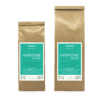 Tisane Prostate - HARMONIE Homme Tisane Prostate - HARMONIE Homme