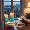 Tisane "Harmonie Homme" | Prostate Tisane "Harmonie Homme" | Prostate