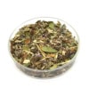 Tisane Prostate - HARMONIE Homme Tisane Prostate - HARMONIE Homme