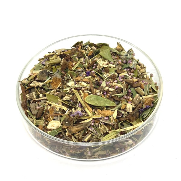 Tisane Prostate - HARMONIE Homme Tisane Prostate - HARMONIE Homme