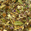 Tisane Prostate - HARMONIE Homme Tisane Prostate - HARMONIE Homme