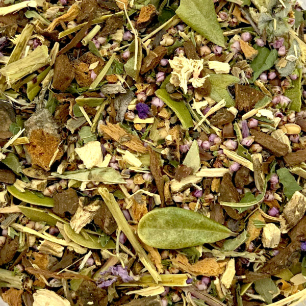 Tisane Prostate - HARMONIE Homme Tisane Prostate - HARMONIE Homme