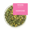 Tisane "Harmonie" | Sphère hormonale Tisane "Harmonie" | Sphère hormonale