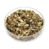 Tisane Immunité Tisane Immunité