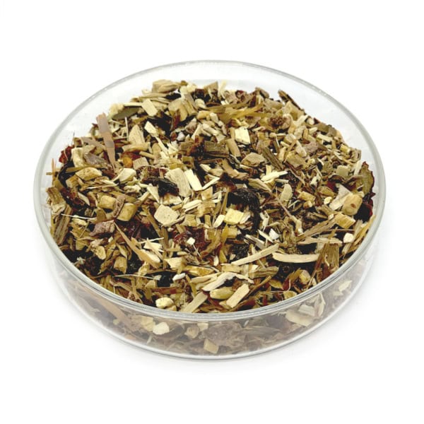 Tisane Immunité Tisane Immunité