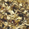 Tisane Immunité Tisane Immunité