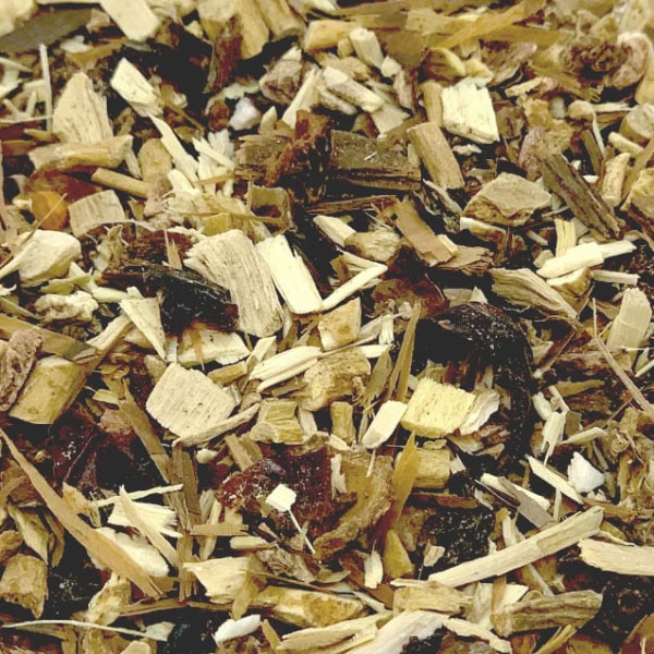 Tisane Immunité Tisane Immunité