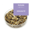 Tisane Immunité Tisane Immunité