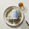 Tisane "Lendemain de Fête" Tisane "Lendemain de Fête"