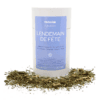 Tisane "Lendemain de Fête" Tisane "Lendemain de Fête"