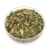 Tisane "Lendemain de Fête" Tisane "Lendemain de Fête"