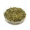 Tisane "Maux de Tête" Tisane "Maux de Tête"