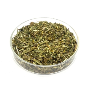 Tisane "Maux de Tête"