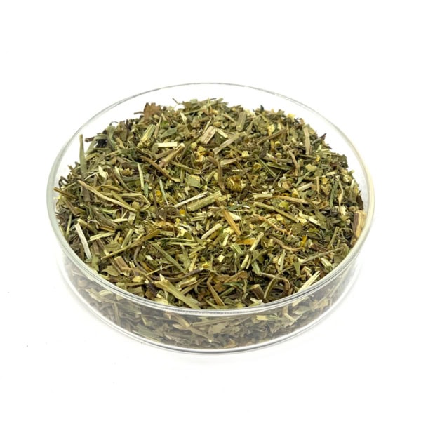 Tisane "Maux de Tête" Tisane "Maux de Tête"