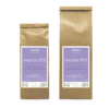 Tisane "Maux de Tête" Tisane "Maux de Tête"