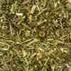 Tisane "Maux de Tête" Tisane "Maux de Tête"