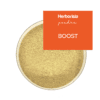 Plantes médicinales en poudre - BOOST -Sport & Libido Plantes médicinales en poudre - BOOST -Sport & Libido