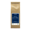 Tisane “Réveil Nocturne” | Sommeil Tisane “Réveil Nocturne” | Sommeil
