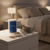 Tisane "Réveil Nocturne" | Sommeil Tisane "Réveil Nocturne" | Sommeil