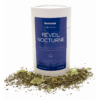 Tisane “Réveil Nocturne” | Sommeil Tisane “Réveil Nocturne” | Sommeil