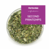 Tisane "Second Printemps" | Sphère hormonale Tisane "Second Printemps" | Sphère hormonale