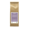 Tisane "Sérénité" | Anti-Stress, Détente, Relaxation Tisane "Sérénité" | Anti-Stress, Détente, Relaxation