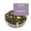 Tisane "Sérénité" | Anti-Stress, Détente & Relaxation Tisane "Sérénité" | Anti-Stress, Détente & Relaxation
