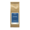 Tisane “Sommeil” | Endormissement Tisane “Sommeil” | Endormissement