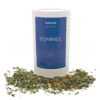 Tisane “Sommeil” | Endormissement Tisane “Sommeil” | Endormissement