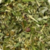 Tisane "Second Printemps" | Sphère hormonale Tisane "Second Printemps" | Sphère hormonale