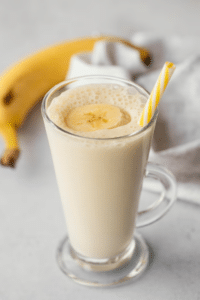 Maca BIO | Racines en poudre 10 Maca BIO | Racines en poudre 9