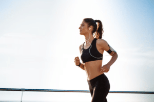 Maca BIO | Racines en poudre 8 Maca BIO | Racines en poudre 7