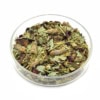 Tisane "Coup de froid" Tisane "Coup de froid"