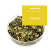 Tisane “Tonus” | Vitalité Tisane “Tonus” | Vitalité