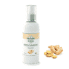 0-HYDROLAT_GINGEMBRE-Vignette-300x300 Hydrolat Aromatique de Gingembre