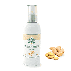 0-HYDROLAT_GINGEMBRE-Vignette-300x300 Hydrolat Aromatique de Gingembre