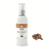 0-HYDROLAT_GIROFLIER-Vignette-300x300 Hydrolat Aromatique de Giroflier