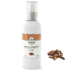 1-HYDROLAT_GIROFLIER-Image principale-800x900 Hydrolat Aromatique de Giroflier