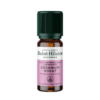 Huile Essentielle - Géranium Rosat BIO 10ml Huile Essentielle - Géranium Rosat BIO 10ml