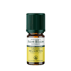 Huile Essentielle - Hélichryse Italienne BIO 5ml Huile Essentielle - Hélichryse Italienne BIO 5ml