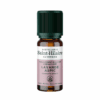 Huile Essentielle - Lavande aspic BIO 10ml Huile Essentielle - Lavande aspic BIO 10ml