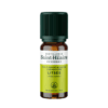 Huile Essentielle - Litsée | Verveine Exotique BIO 10ml Huile Essentielle - Litsée | Verveine Exotique BIO 10ml