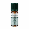 Huile Essentielle - Arbre à thé - Tea Tree BIO Huile Essentielle - Arbre à thé - Tea Tree BIO