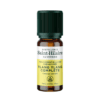 Huile Essentielle - Ylang Ylang BIO 10ml Huile Essentielle - Ylang Ylang BIO 10ml