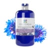 Hydrolat Bleuet des Champs bio - Essenciagua Hydrolat Bleuet des Champs bio - Essenciagua