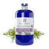 Hydrolat Carotte sauvage bio - Essenciagua Hydrolat Carotte sauvage bio - Essenciagua