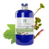 Hydrolat Cassis de Bourgogne bio - Essenciagua Hydrolat Cassis de Bourgogne bio - Essenciagua