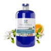 Hydrolat Fleur d'Oranger bio - Essenciagua Hydrolat Fleur d'Oranger bio - Essenciagua