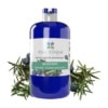 Hydrolat Genévrier bio - Essenciagua Hydrolat Genévrier bio - Essenciagua