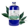 Hydrolat Laurier noble bio - Essenciagua Hydrolat Laurier noble bio - Essenciagua